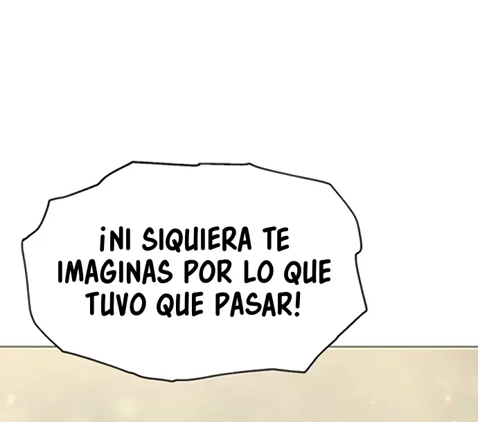 Colorista Capítulo 23 - Page 137