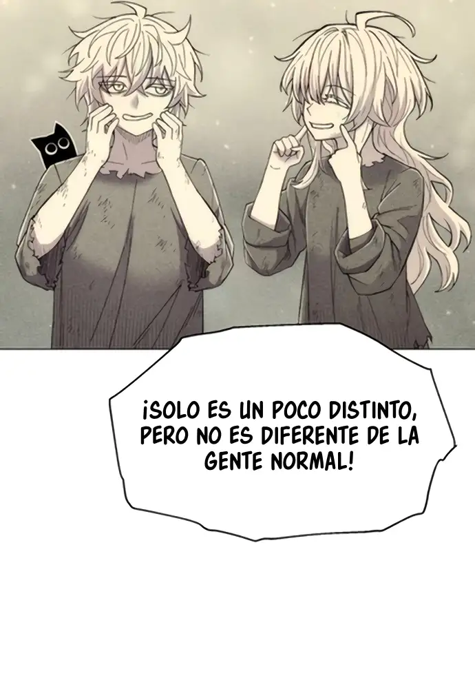 Colorista Capítulo 23 - Page 138