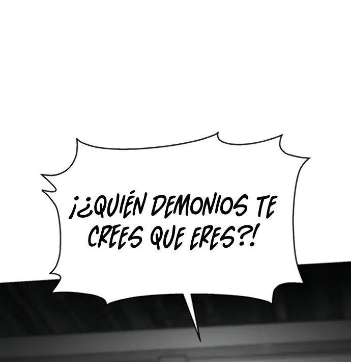 Colorista Capítulo 23 - Page 139