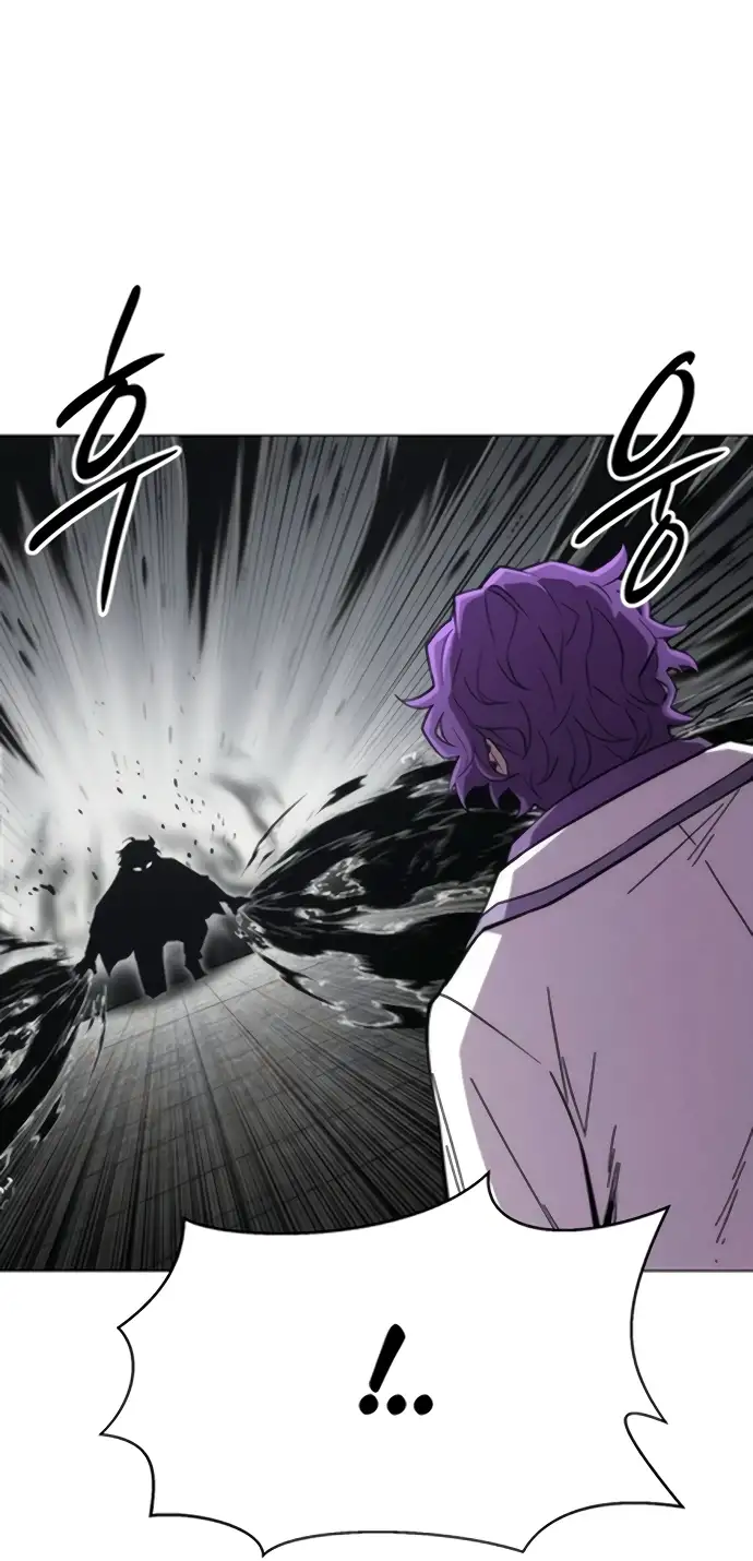 Colorista Capítulo 23 - Page 14