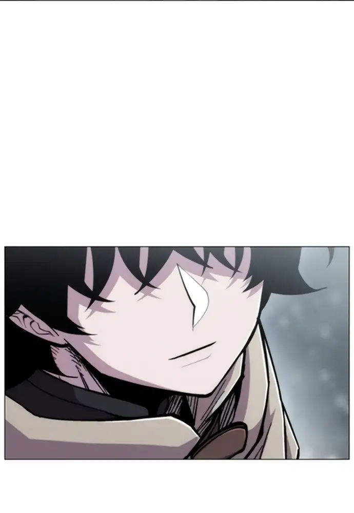 Colorista Capítulo 23 - Page 142