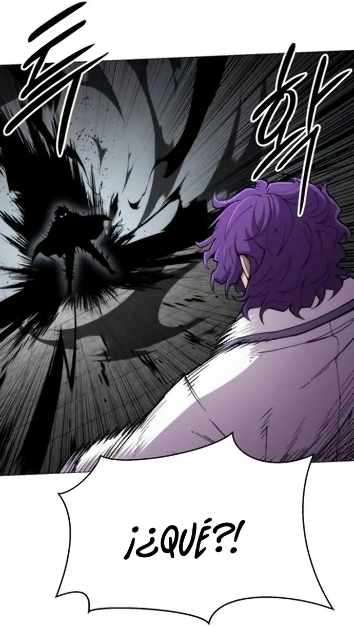 Colorista Capítulo 23 - Page 146