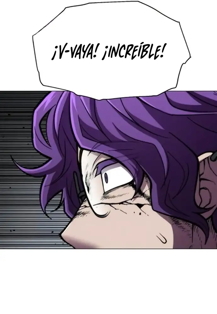 Colorista Capítulo 23 - Page 148