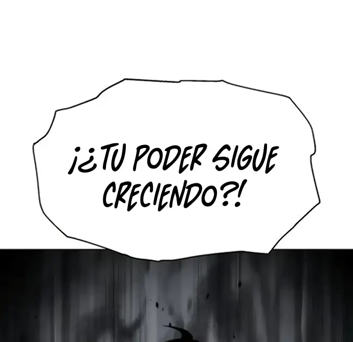 Colorista Capítulo 23 - Page 149