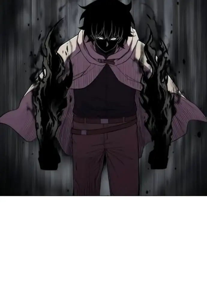 Colorista Capítulo 23 - Page 150