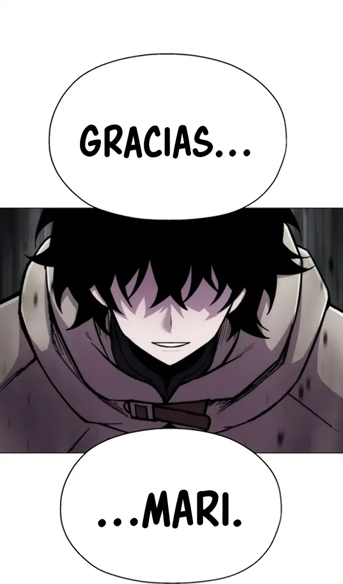 Colorista Capítulo 23 - Page 151