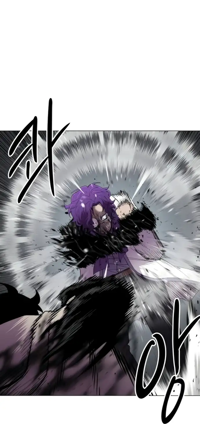 Colorista Capítulo 23 - Page 153