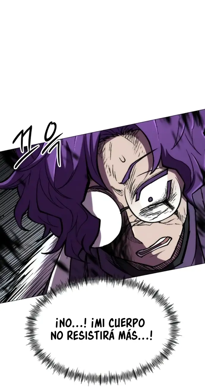 Colorista Capítulo 23 - Page 156