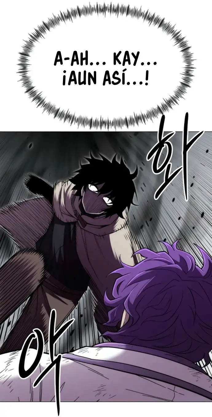 Colorista Capítulo 23 - Page 158