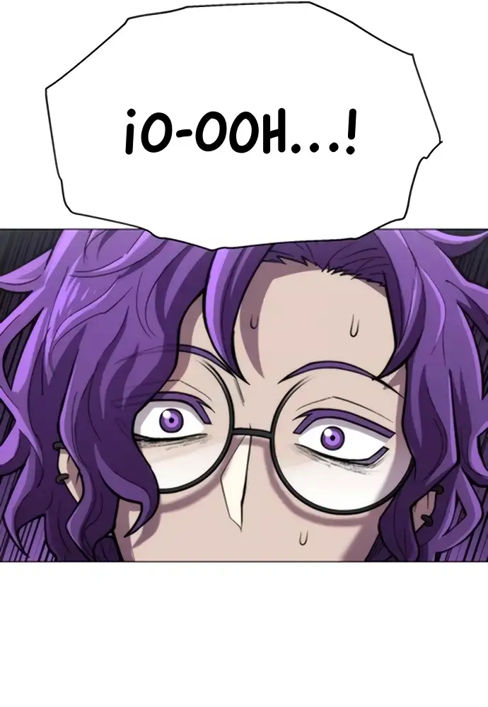 Colorista Capítulo 23 - Page 16