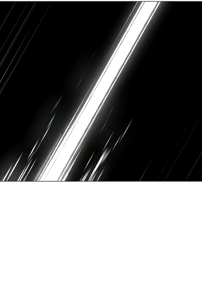 Colorista Capítulo 23 - Page 160