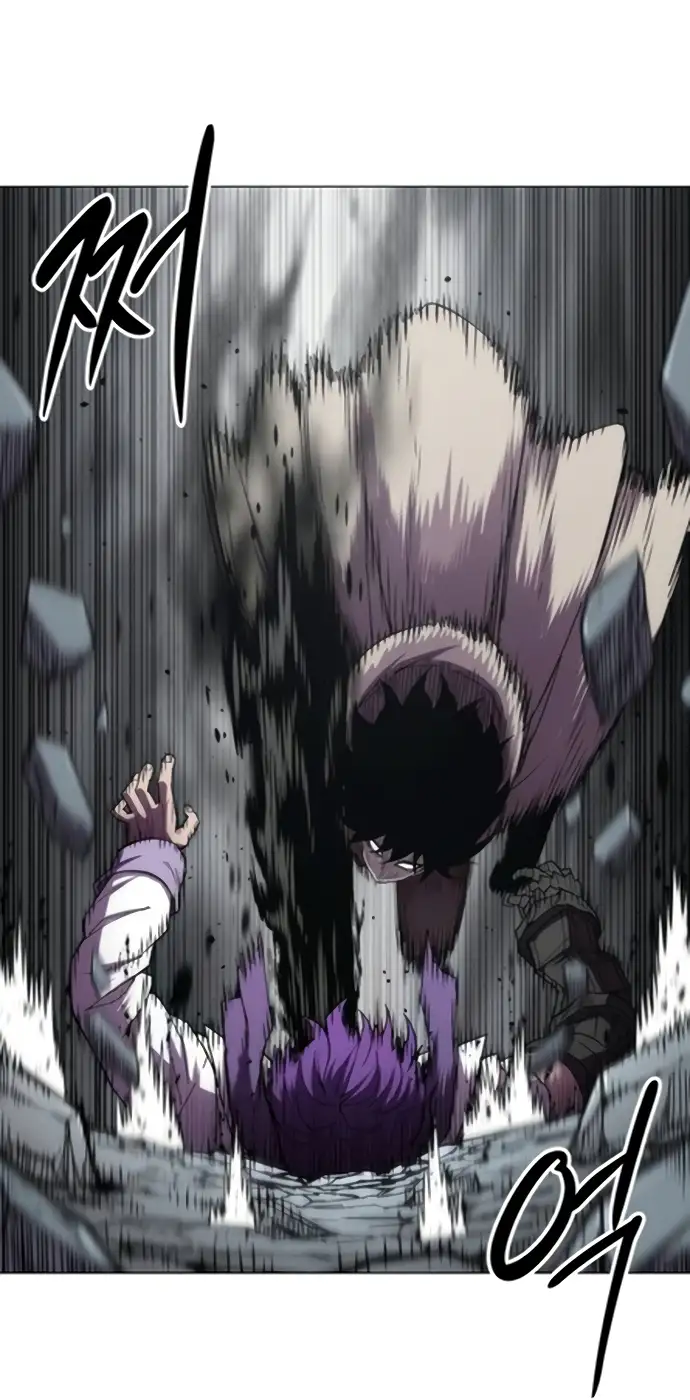 Colorista Capítulo 23 - Page 161