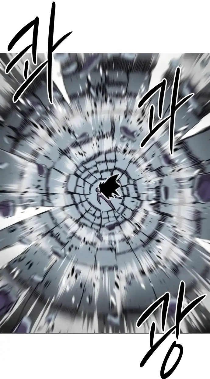 Colorista Capítulo 23 - Page 163