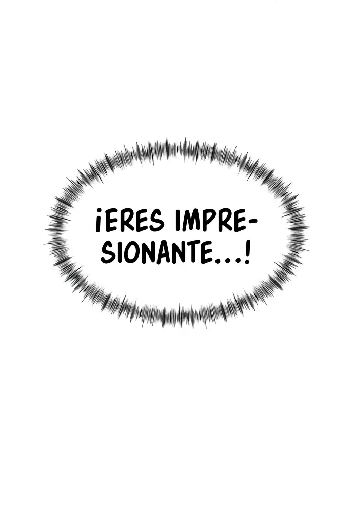 Colorista Capítulo 23 - Page 164