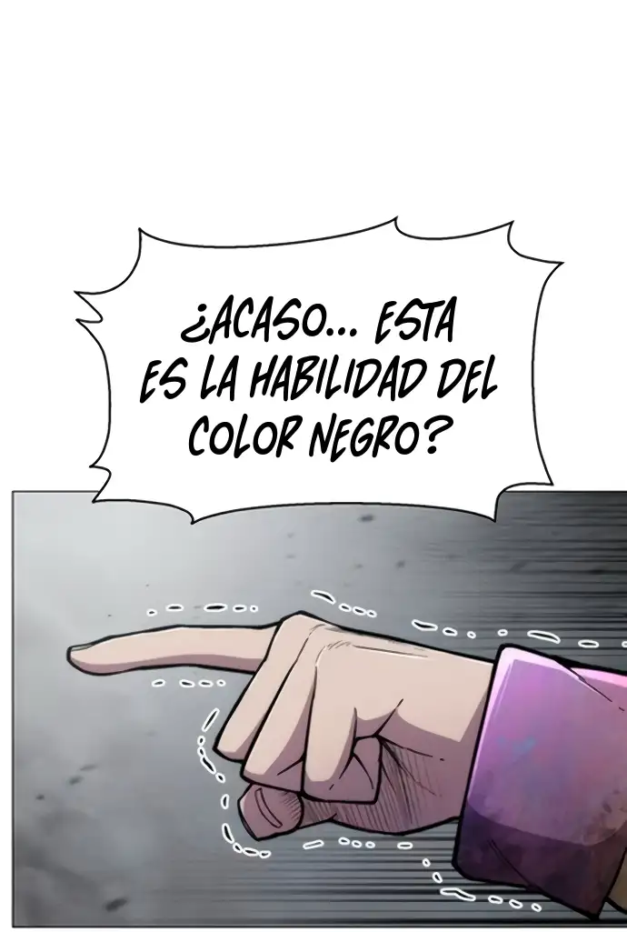 Colorista Capítulo 23 - Page 17