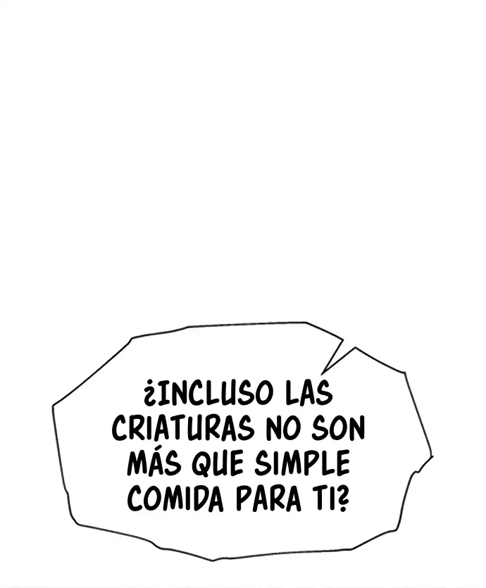 Colorista Capítulo 23 - Page 20