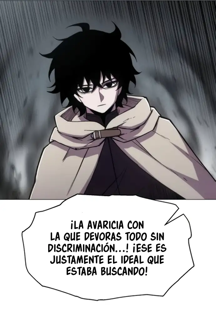 Colorista Capítulo 23 - Page 21