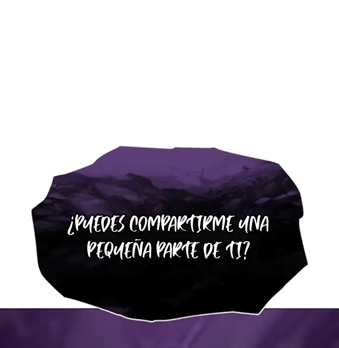 Colorista Capítulo 23 - Page 23