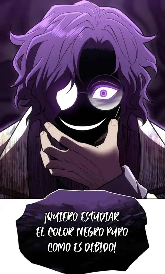 Colorista Capítulo 23 - Page 24