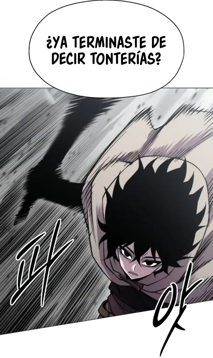 Colorista Capítulo 23 - Page 27