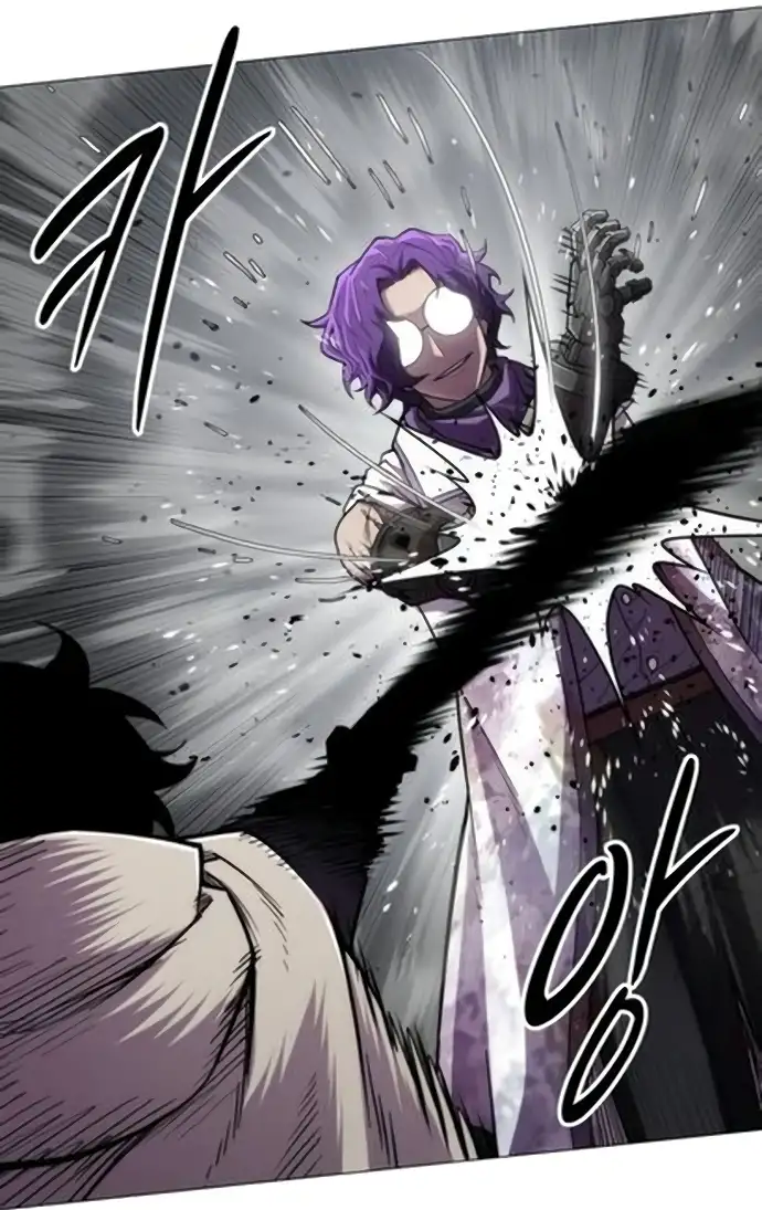 Colorista Capítulo 23 - Page 29