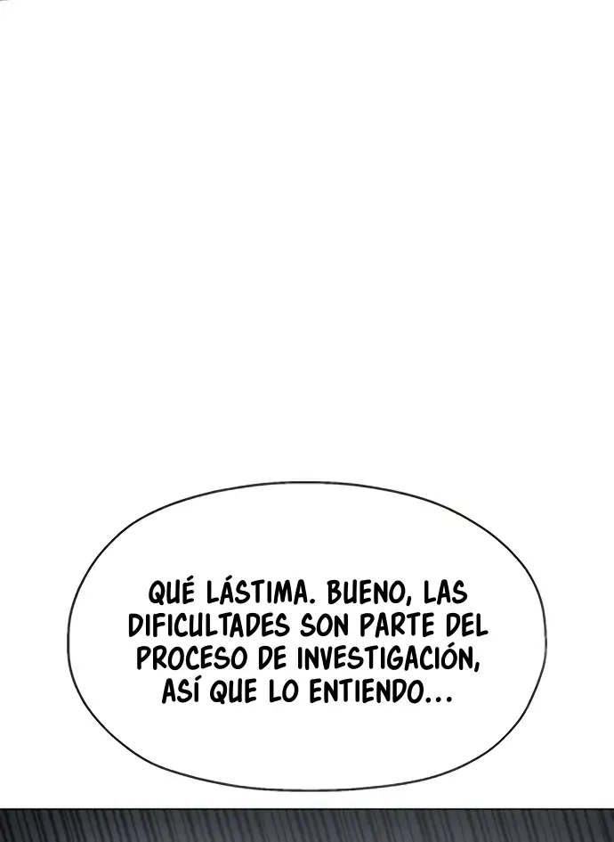 Colorista Capítulo 23 - Page 30