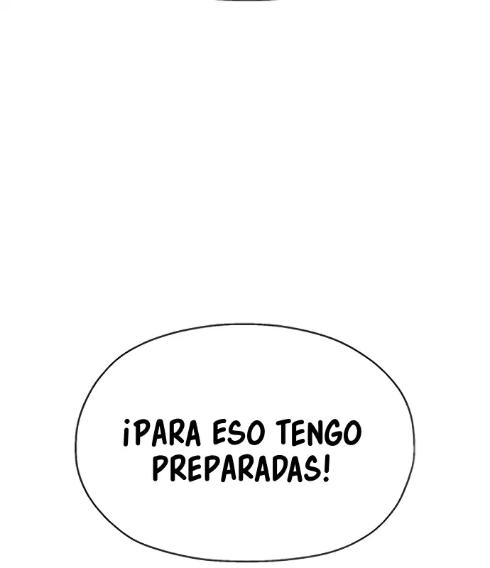 Colorista Capítulo 23 - Page 32