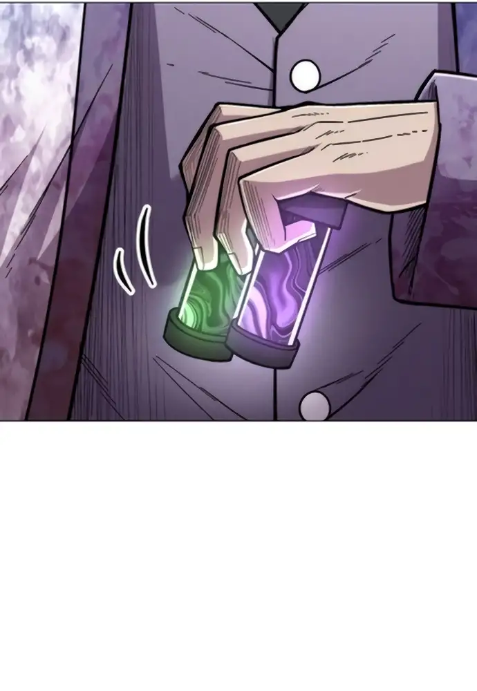 Colorista Capítulo 23 - Page 33