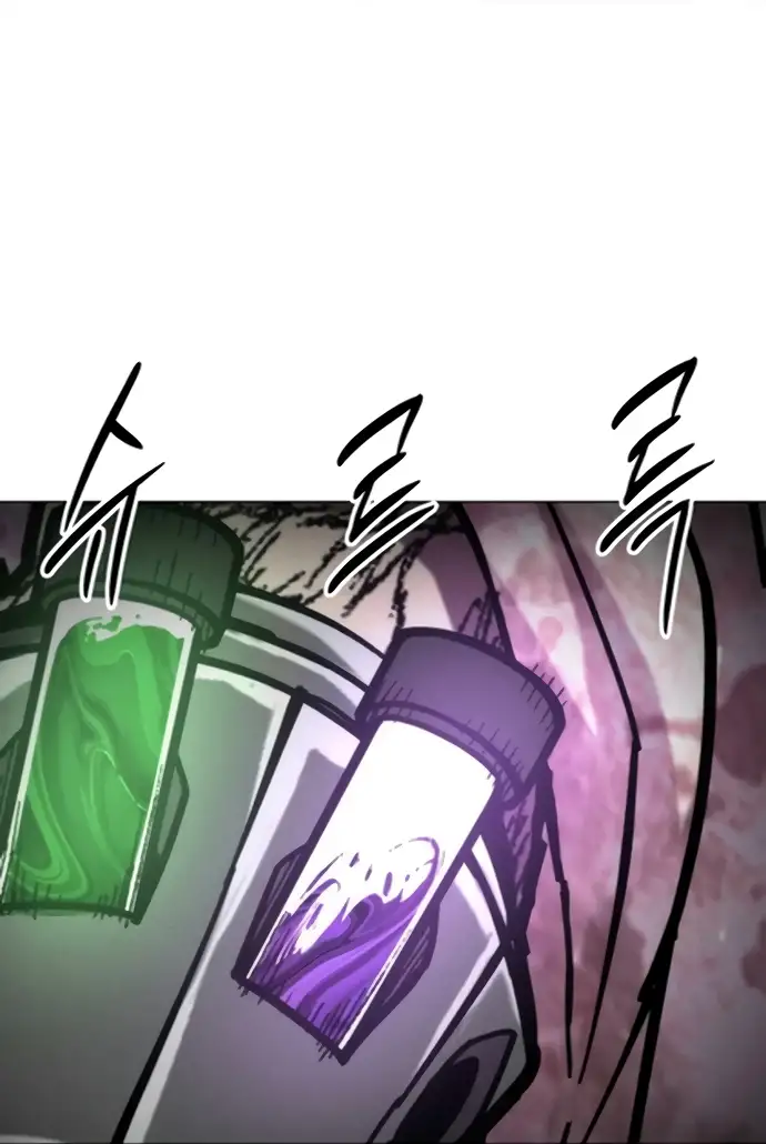 Colorista Capítulo 23 - Page 35