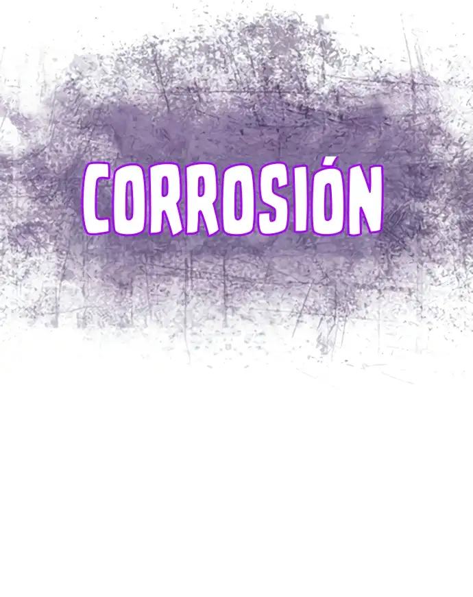 Colorista Capítulo 23 - Page 37