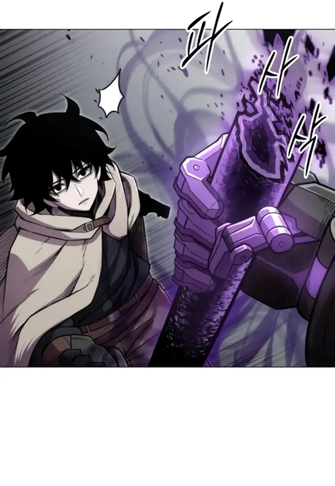 Colorista Capítulo 23 - Page 38