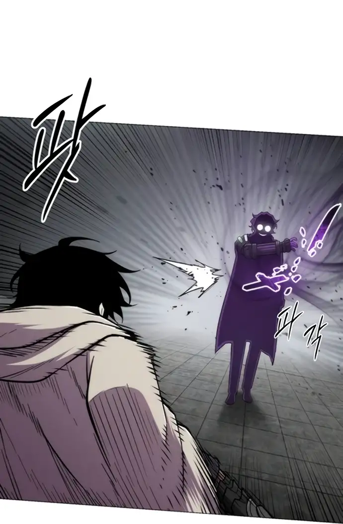 Colorista Capítulo 23 - Page 39