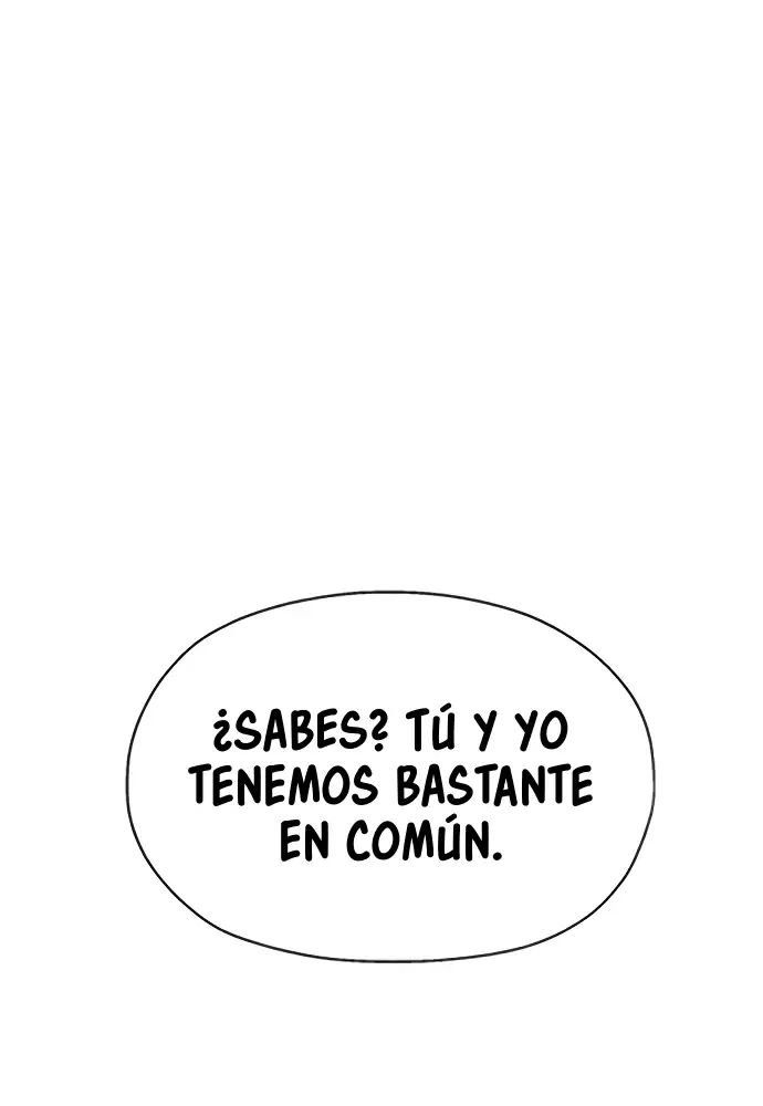 Colorista Capítulo 23 - Page 40