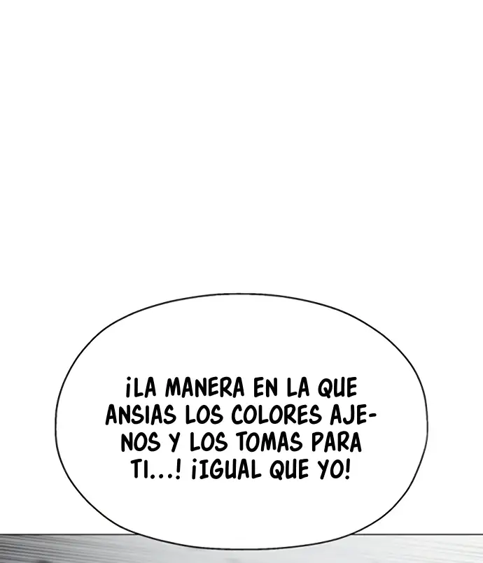 Colorista Capítulo 23 - Page 41