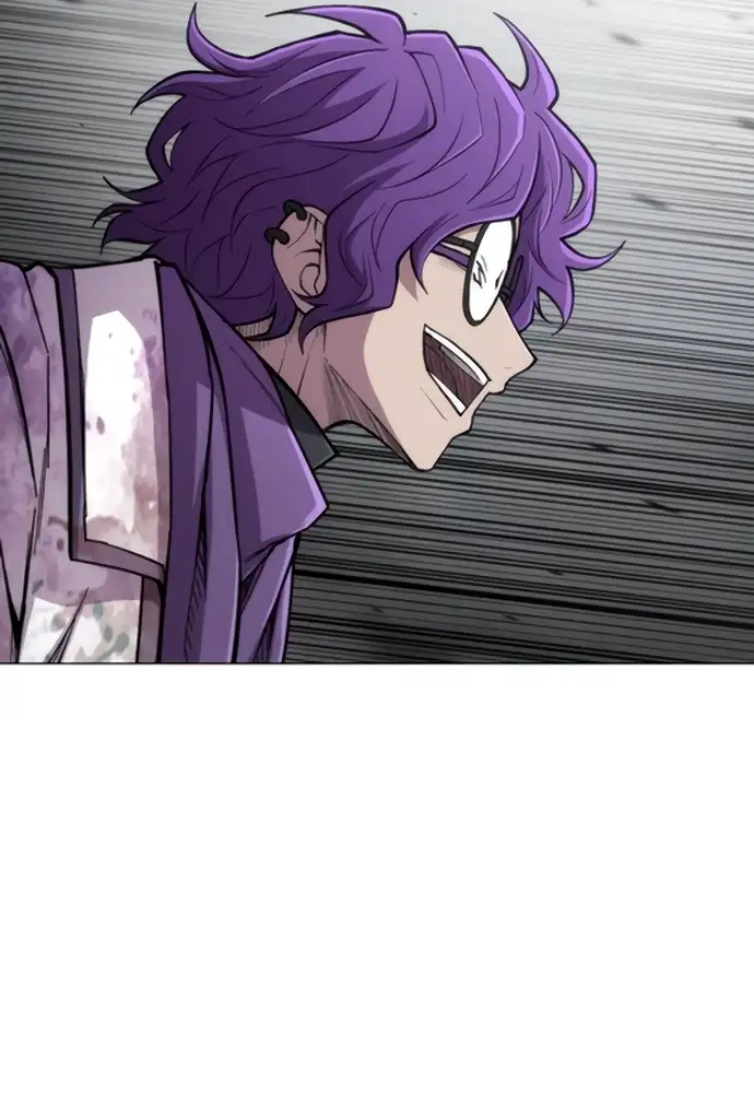 Colorista Capítulo 23 - Page 42