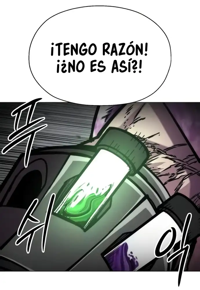 Colorista Capítulo 23 - Page 43