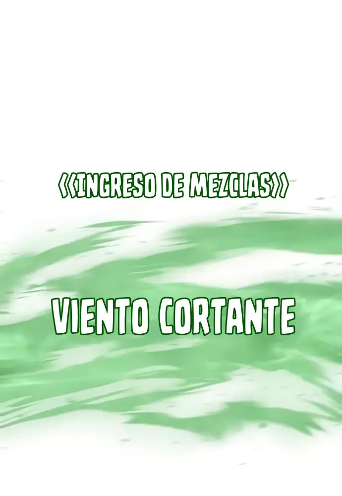 Colorista Capítulo 23 - Page 44