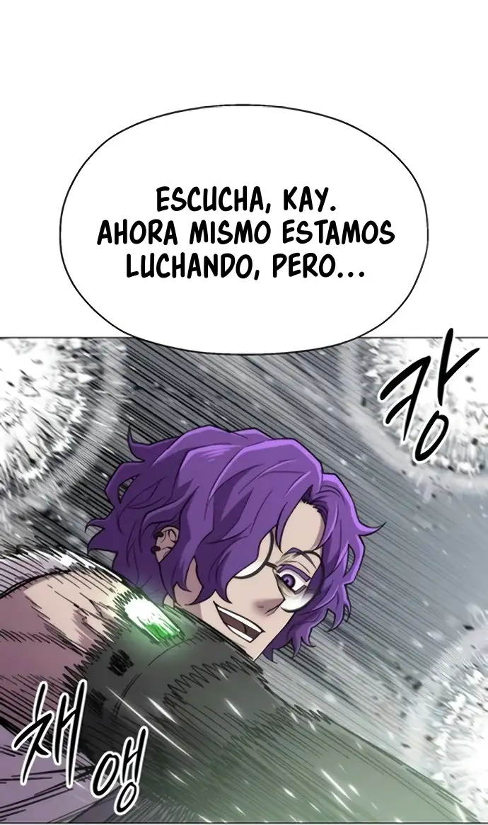 Colorista Capítulo 23 - Page 53