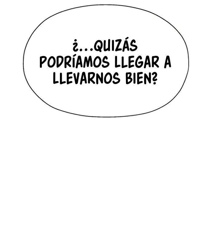 Colorista Capítulo 23 - Page 54