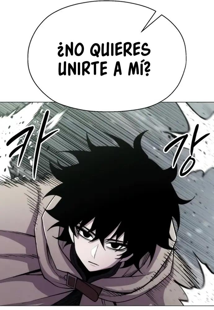 Colorista Capítulo 23 - Page 55