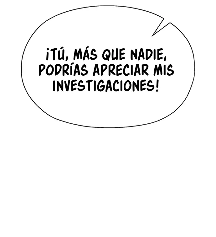 Colorista Capítulo 23 - Page 56