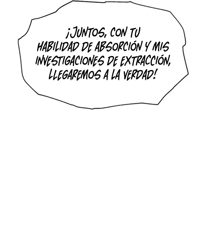 Colorista Capítulo 23 - Page 58