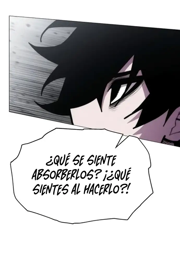 Colorista Capítulo 23 - Page 60