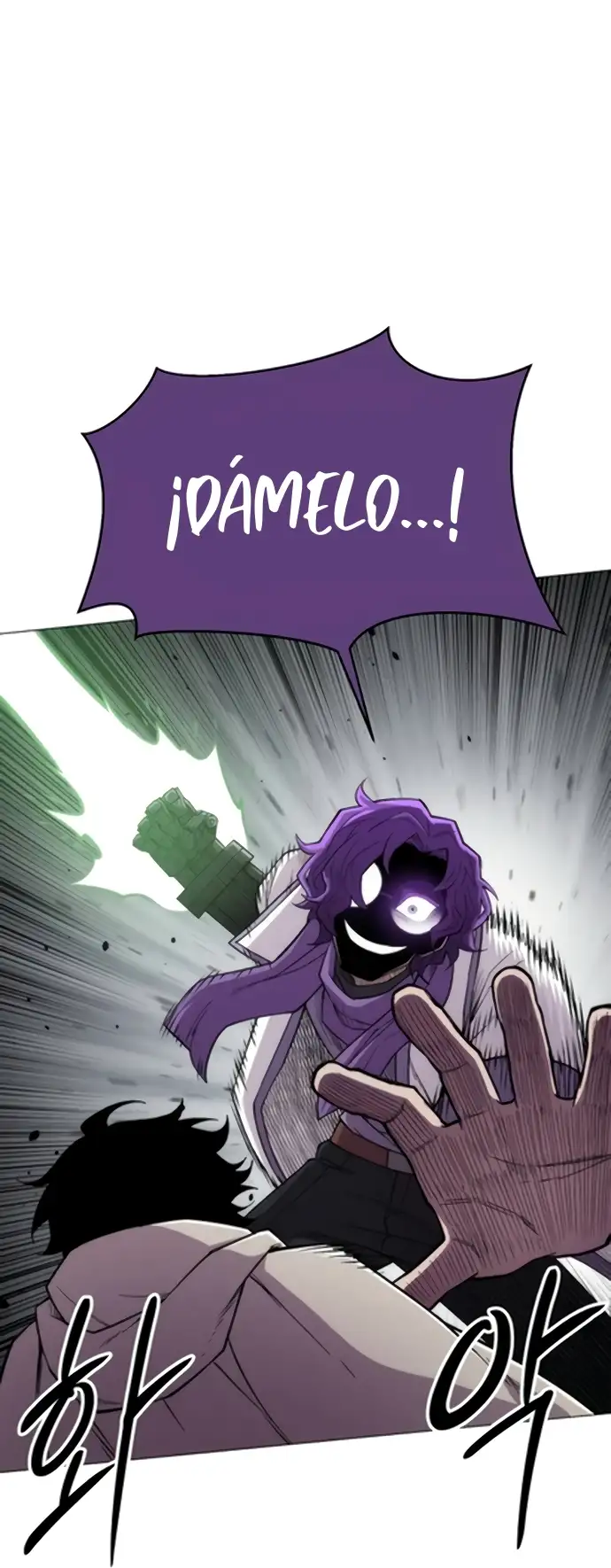 Colorista Capítulo 23 - Page 62