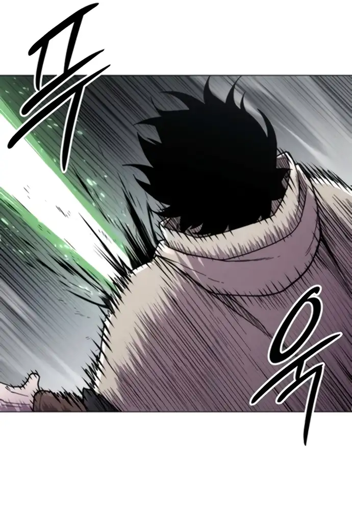 Colorista Capítulo 23 - Page 64