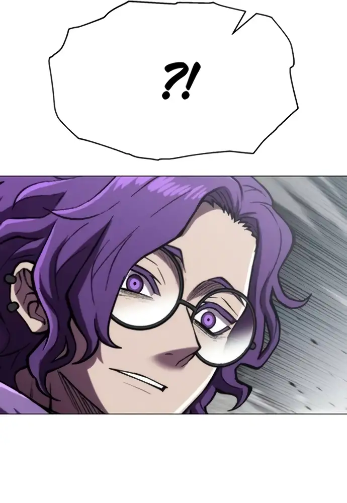 Colorista Capítulo 23 - Page 67