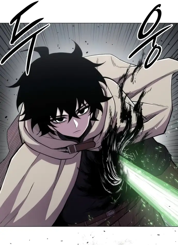 Colorista Capítulo 23 - Page 69