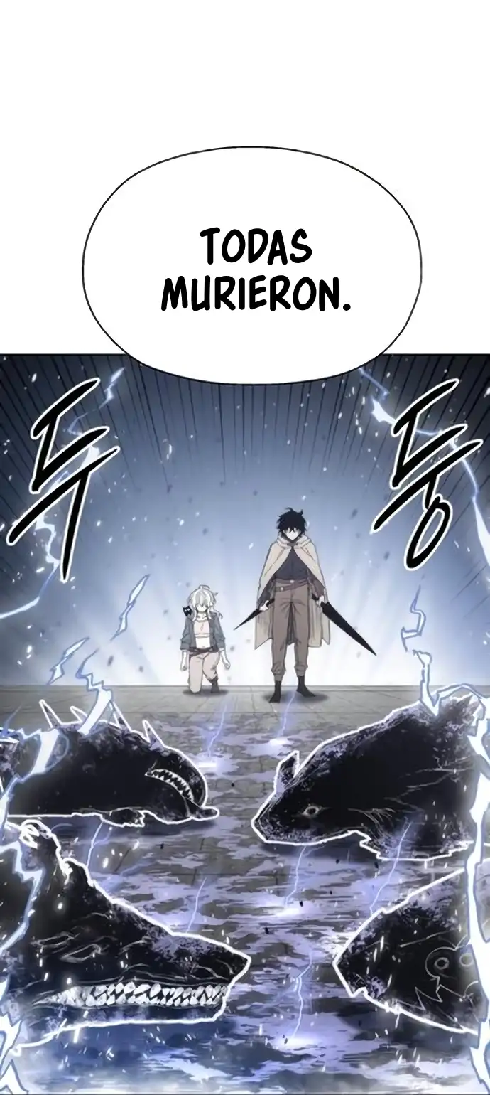 Colorista Capítulo 23 - Page 7