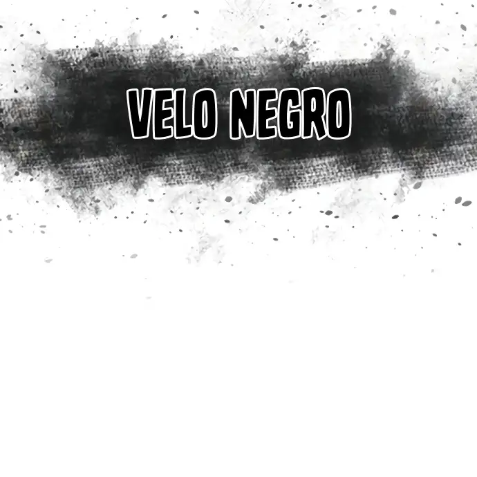 Colorista Capítulo 23 - Page 70