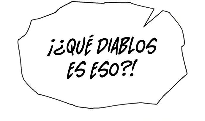 Colorista Capítulo 23 - Page 71